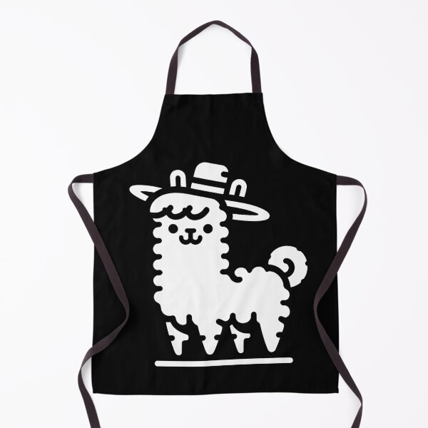 Item preview, Arequipa designed and sold by CatherineLievre.