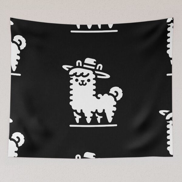 Item preview, Arequipa designed and sold by CatherineLievre.