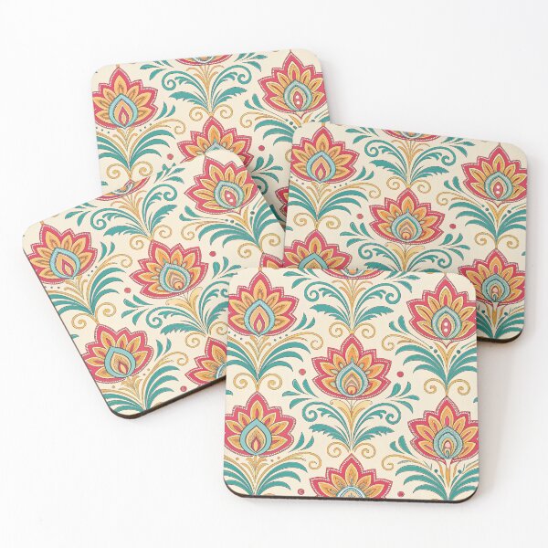 Item preview, Elegant and rich design designed and sold by Erik Visnievskij.