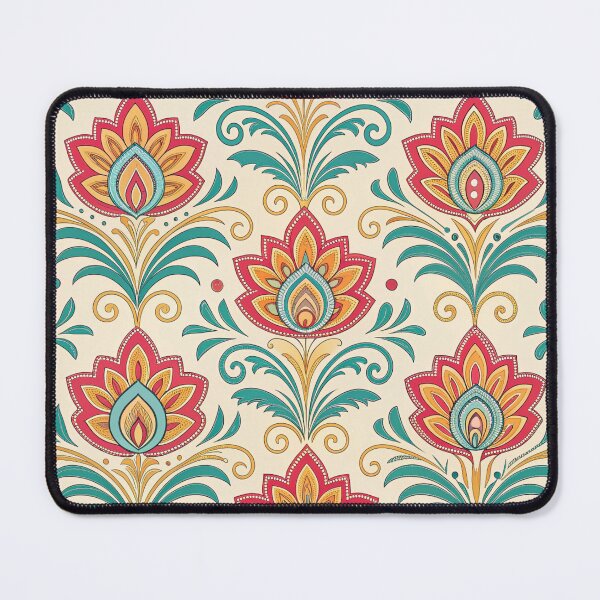 Item preview, Elegant and rich design designed and sold by Erik Visnievskij.