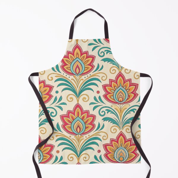 Item preview, Elegant and rich design designed and sold by Erik Visnievskij.