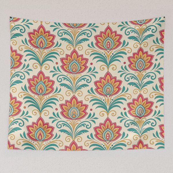 Item preview, Elegant and rich design designed and sold by Erik Visnievskij.