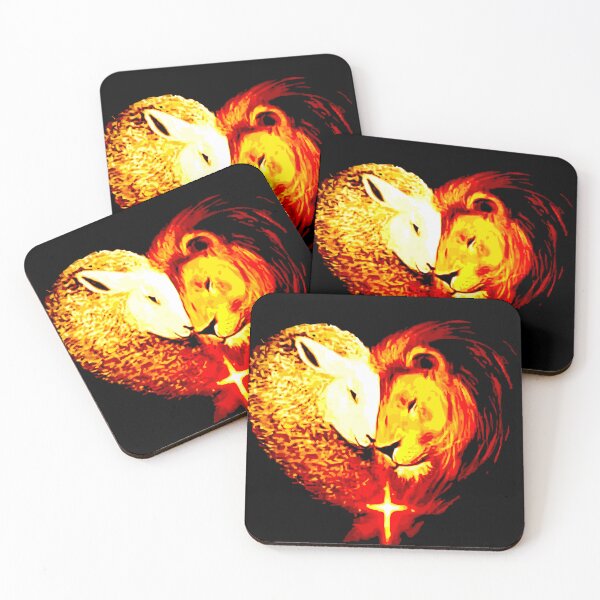 Item preview, It's Not Religion It's A Relationship with Jesus designed and sold by teenugs.