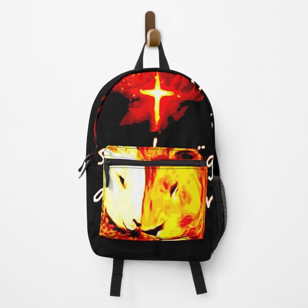 Item preview, It's Not Religion It's A Relationship with Jesus designed and sold by teenugs.