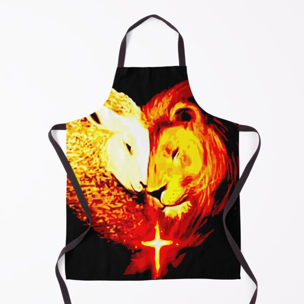 Item preview, It's Not Religion It's A Relationship with Jesus designed and sold by teenugs.