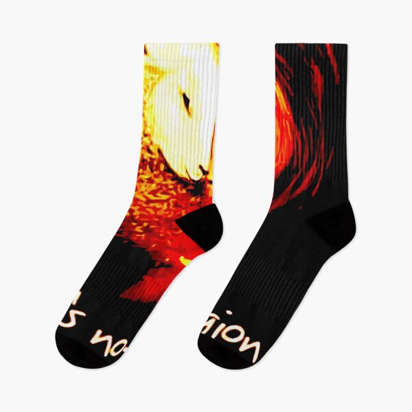 Item preview, It's Not Religion It's A Relationship with Jesus designed and sold by teenugs.