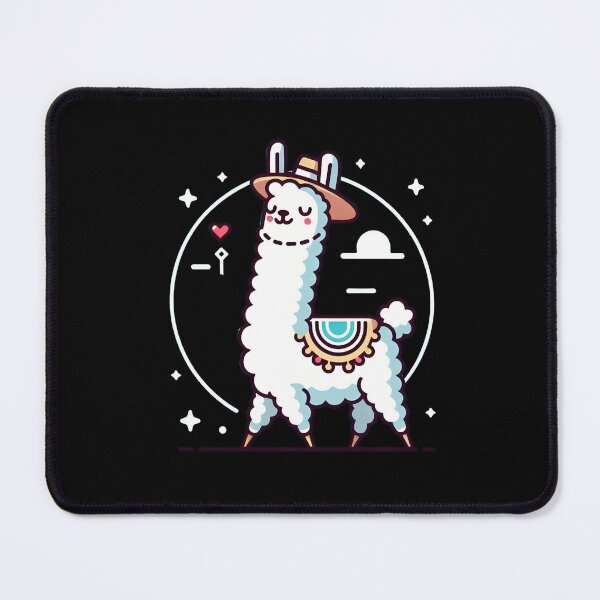 Item preview, Arequipa designed and sold by CatherineLievre.