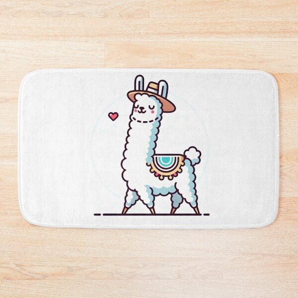 Item preview, Arequipa designed and sold by CatherineLievre.