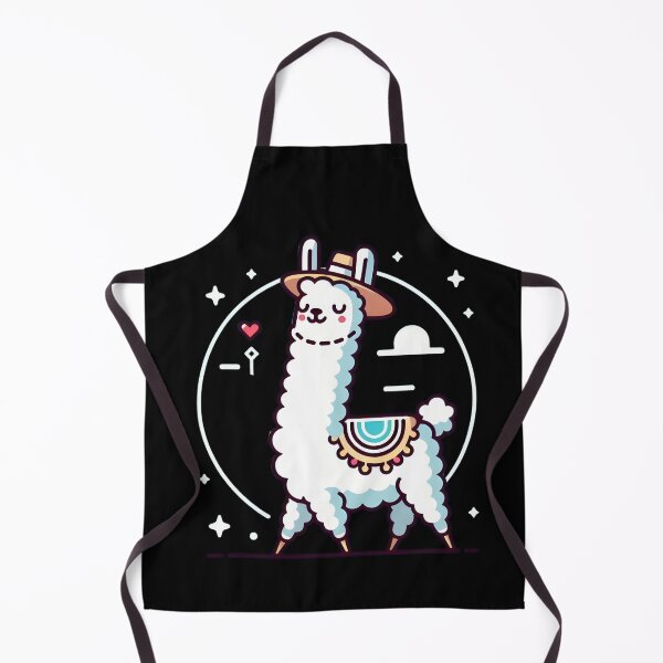 Item preview, Arequipa designed and sold by CatherineLievre.