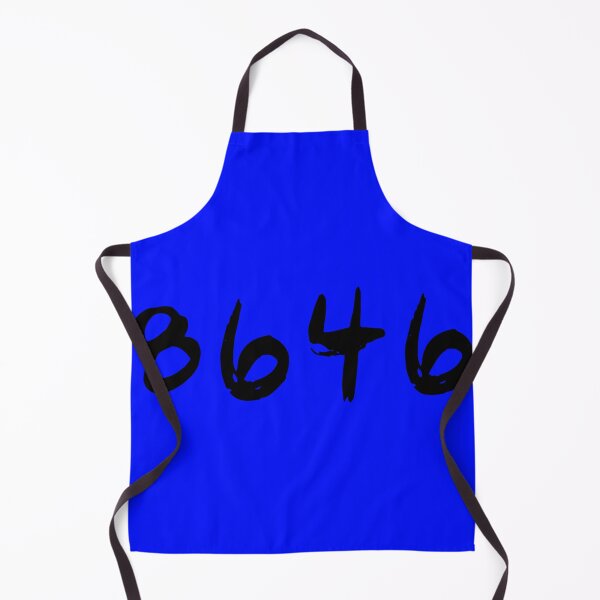 Item preview, 8646 America  designed and sold by Raidyn.