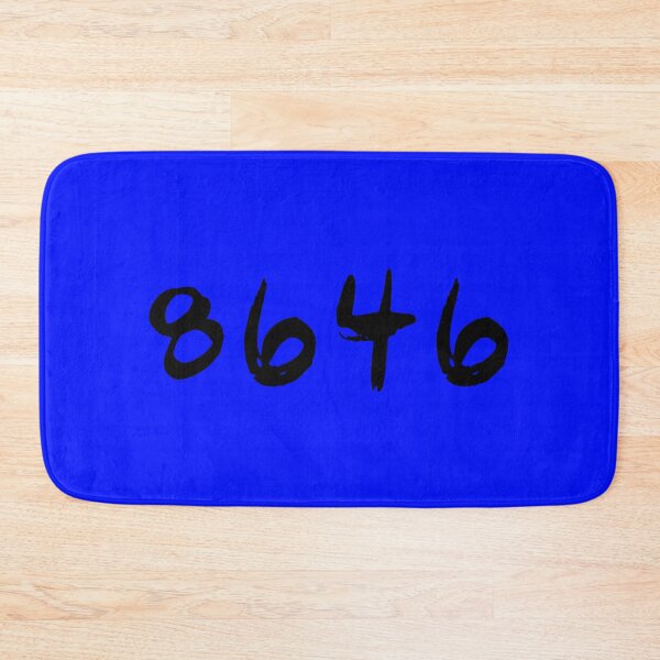 Item preview, 8646 America  designed and sold by Raidyn.