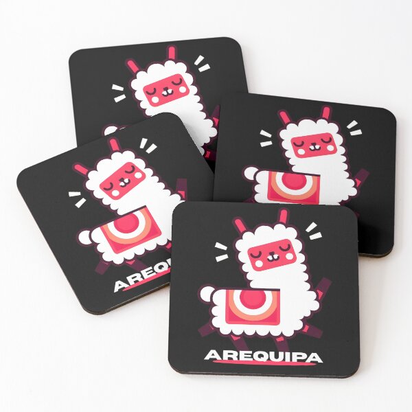 Item preview, Arequipa designed and sold by CatherineLievre.