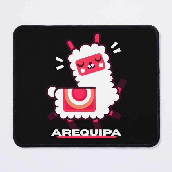Item preview, Arequipa designed and sold by CatherineLievre.