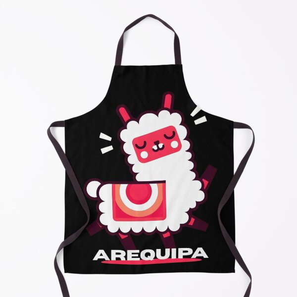 Item preview, Arequipa designed and sold by CatherineLievre.