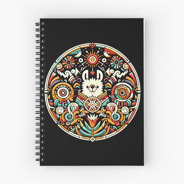 Item preview, Arequipa designed and sold by CatherineLievre.
