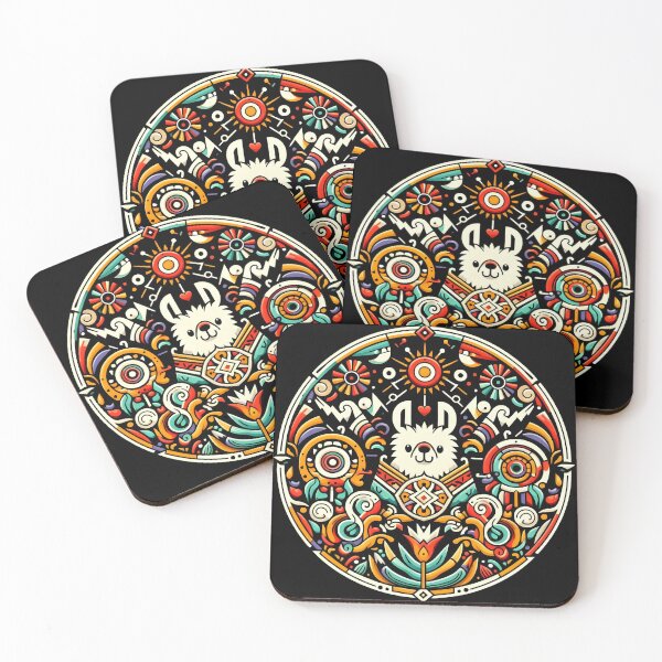 Item preview, Arequipa designed and sold by CatherineLievre.