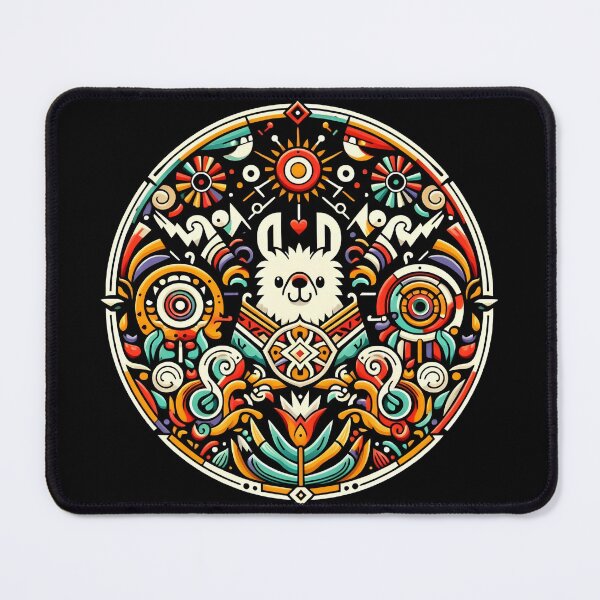 Item preview, Arequipa designed and sold by CatherineLievre.