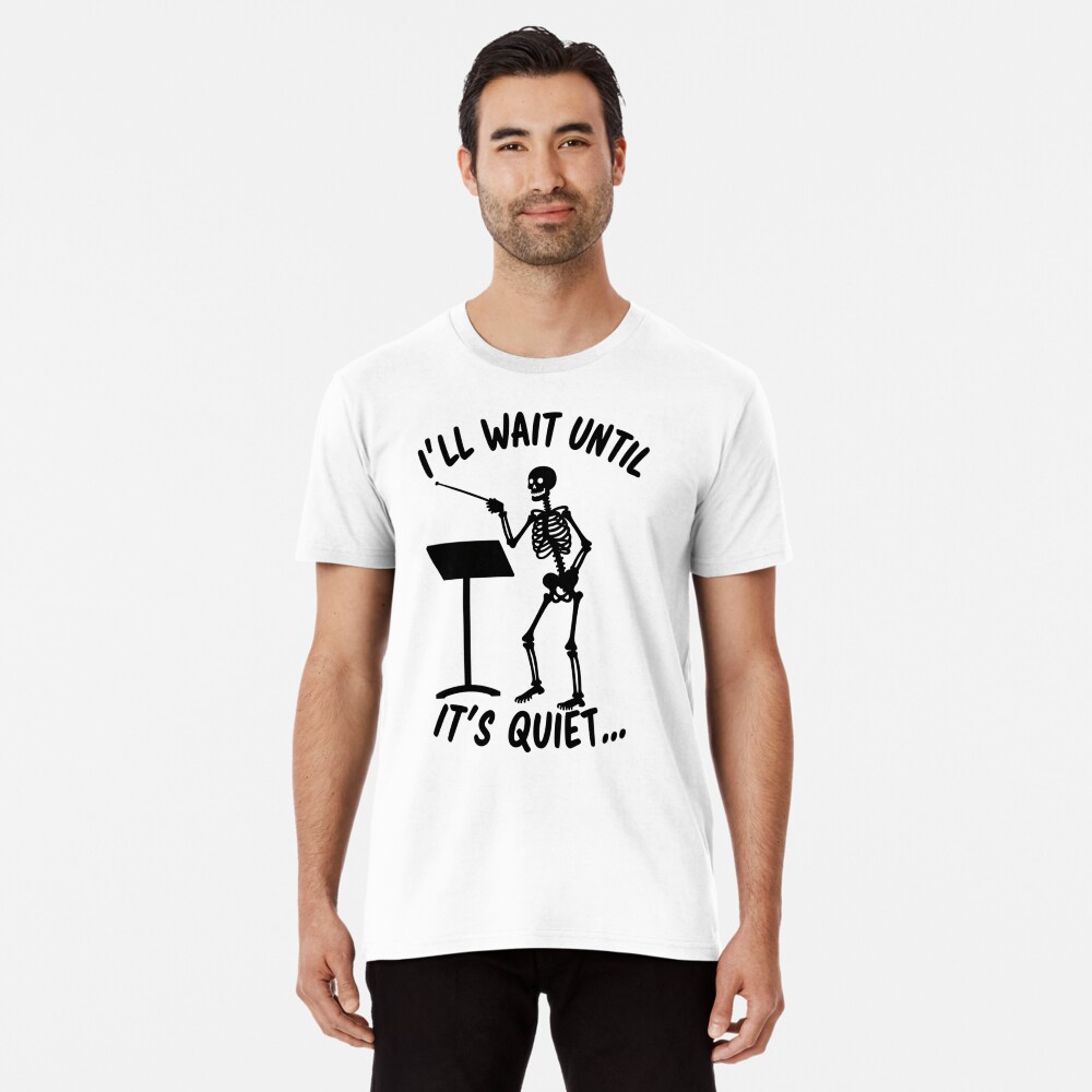 Vista previa del artículo con la obra «Camiseta premium», diseñado y vendido por haitrieuic96.
