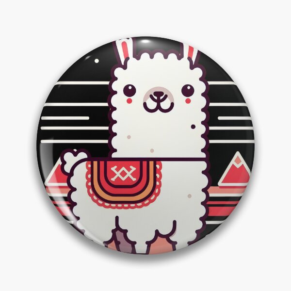 Item preview, Arequipa designed and sold by CatherineLievre.
