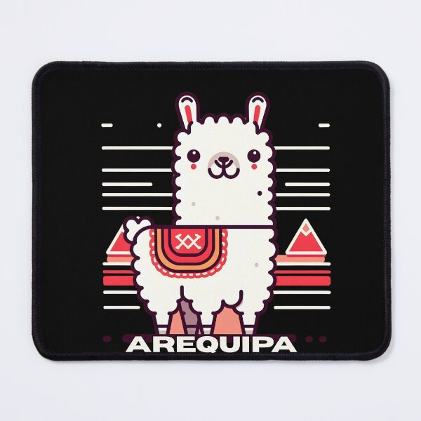 Item preview, Arequipa designed and sold by CatherineLievre.