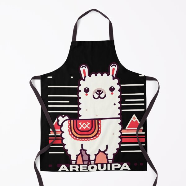 Item preview, Arequipa designed and sold by CatherineLievre.