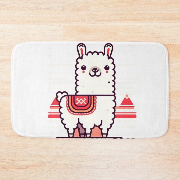 Item preview, Arequipa designed and sold by CatherineLievre.