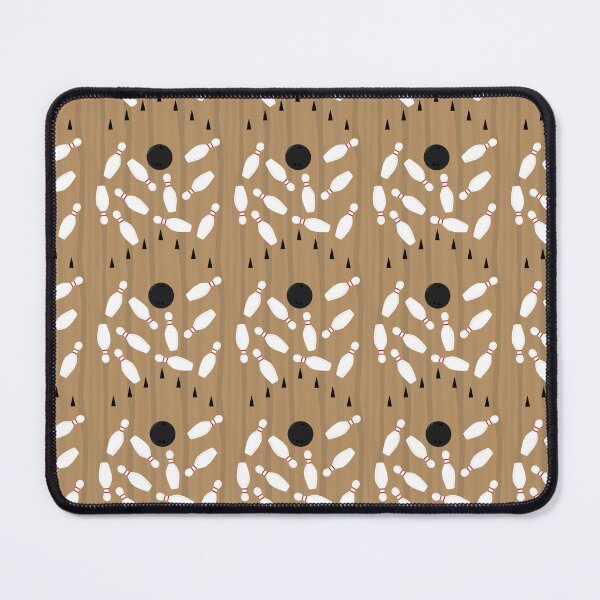 Item preview, Strike! designed and sold by Curious Moon Designs.