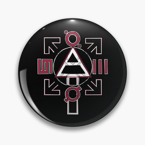 Item preview, Men Best Women Struck Her Several Times Family Matching Gifts designed and sold by AlekFashion.