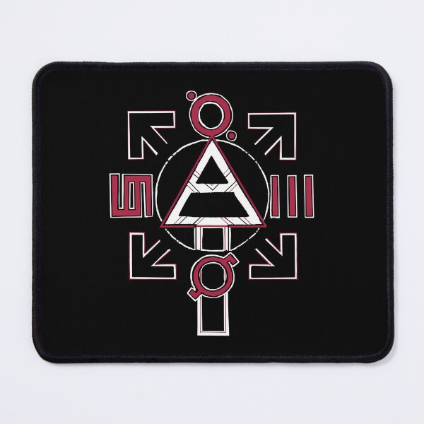 Item preview, Men Best Women Struck Her Several Times Family Matching Gifts designed and sold by AlekFashion.
