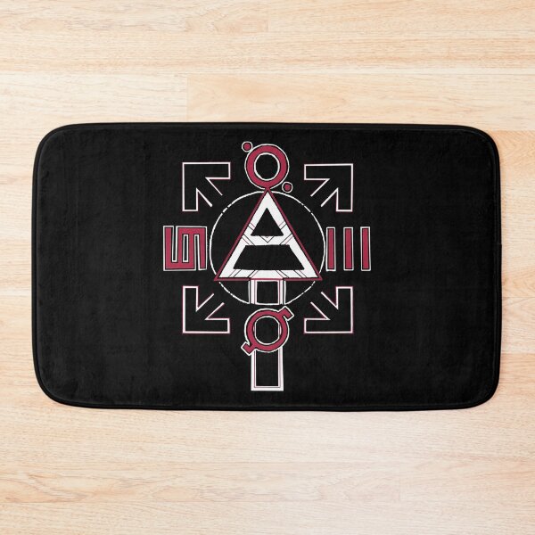 Item preview, Men Best Women Struck Her Several Times Family Matching Gifts designed and sold by AlekFashion.