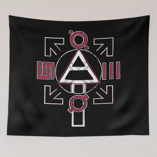 Item preview, Men Best Women Struck Her Several Times Family Matching Gifts  designed and sold by AlekFashion.