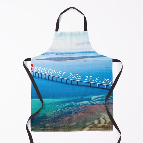 Item preview, BROLOPPET 2025 designed and sold by FotoJarmo.