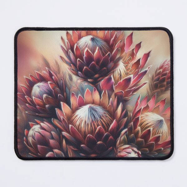 Item preview, Protea designed and sold by 88 Jane.