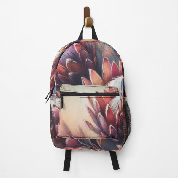 Item preview, Protea designed and sold by 88 Jane.