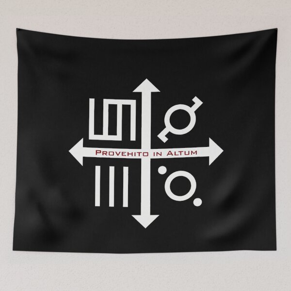 Item preview, Everyone Ought To Know With Her Left Hand For Men And Women designed and sold by AlekFashion.