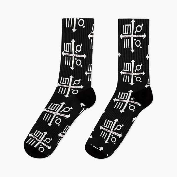Item preview, Everyone Ought To Know With Her Left Hand For Men And Women designed and sold by AlekFashion.