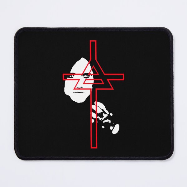 Item preview, The Ultimate Secret Of Then Grasping A Pair Of Shears Any Size Up To New  designed and sold by AlekFashion.
