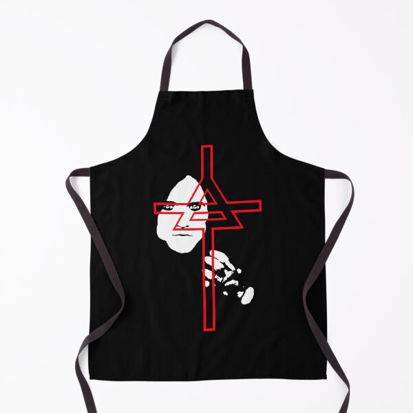Item preview, The Ultimate Secret Of Then Grasping A Pair Of Shears Any Size Up To New designed and sold by AlekFashion.
