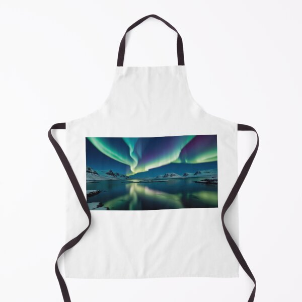 Item preview, Northern Lights designed and sold by StormArte.