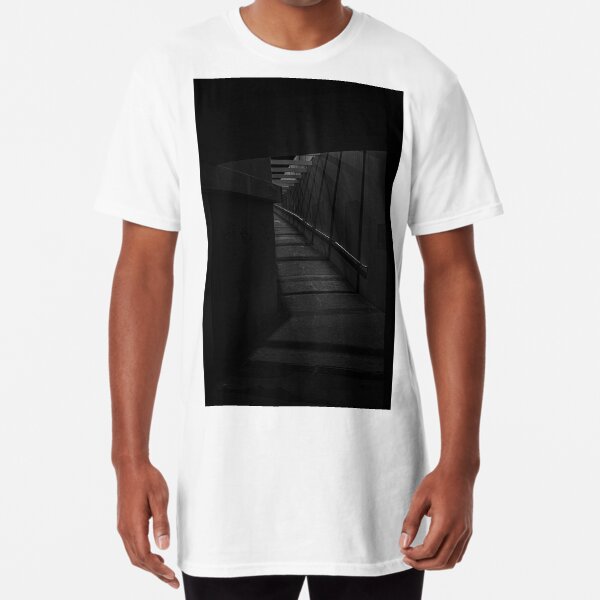 Item preview, Netherworld designed and sold by IdleImages.