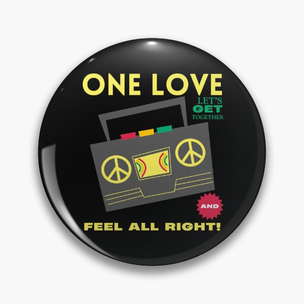 Item preview, Jamaica tropical love designed and sold by Peerless-Prime.