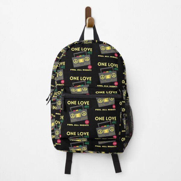 Item preview, Jamaica tropical love designed and sold by Peerless-Prime.