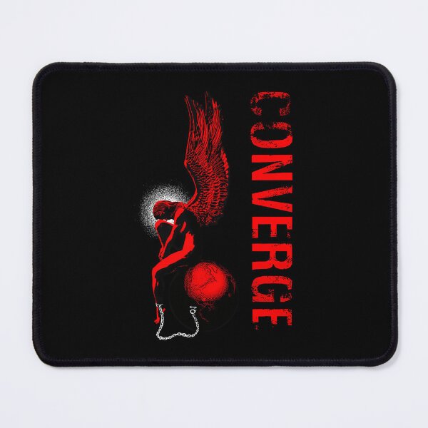Item preview, She Was So Hardhearted That She Took Personalized Funny Christmas Gift designed and sold by AlekFashion.