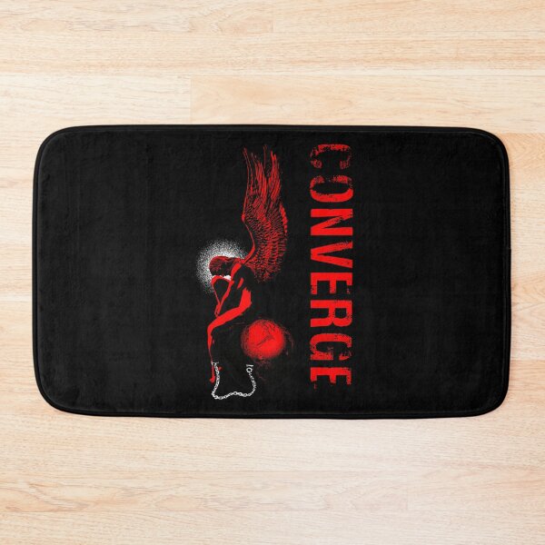 Item preview, She Was So Hardhearted That She Took Personalized Funny Christmas Gift designed and sold by AlekFashion.