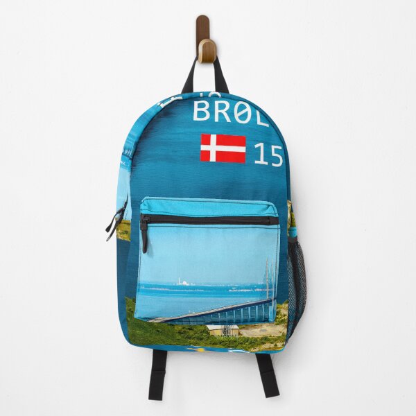 Item preview, BROLOPPET 2025 designed and sold by FotoJarmo.
