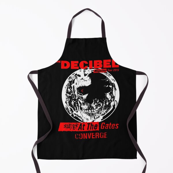 Item preview, Where She Lived In Great Woe And Misery Vintage Gifts For Movie Fan designed and sold by AlekFashion.