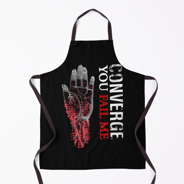 Item preview, In A Waste And Desert Place Graphic For Fans Surprise Gift Lover designed and sold by AlekFashion.