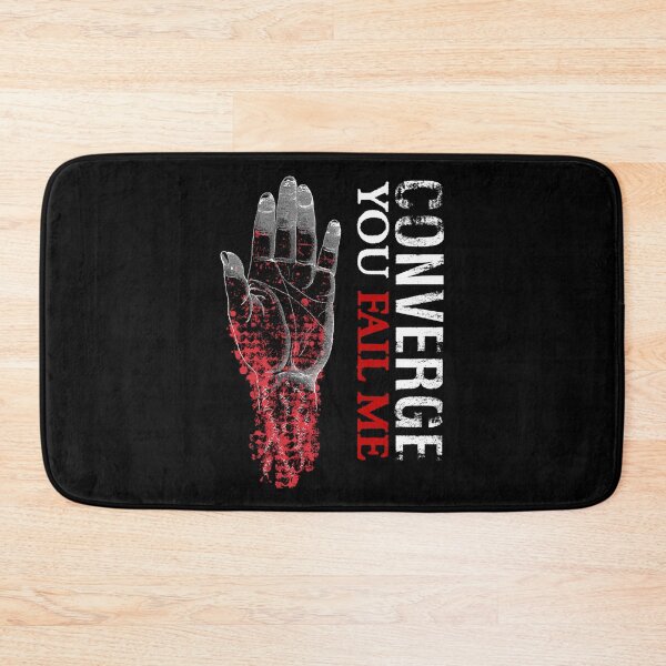 Item preview, In A Waste And Desert Place Graphic For Fans Surprise Gift Lover designed and sold by AlekFashion.