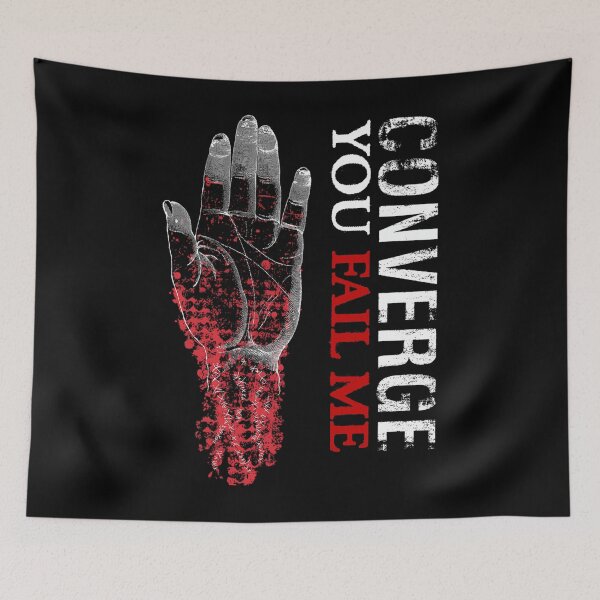 Item preview, In A Waste And Desert Place Graphic For Fans Surprise Gift Lover designed and sold by AlekFashion.