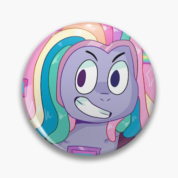 Item preview, SU Bismuth designed and sold by pastel-demon.